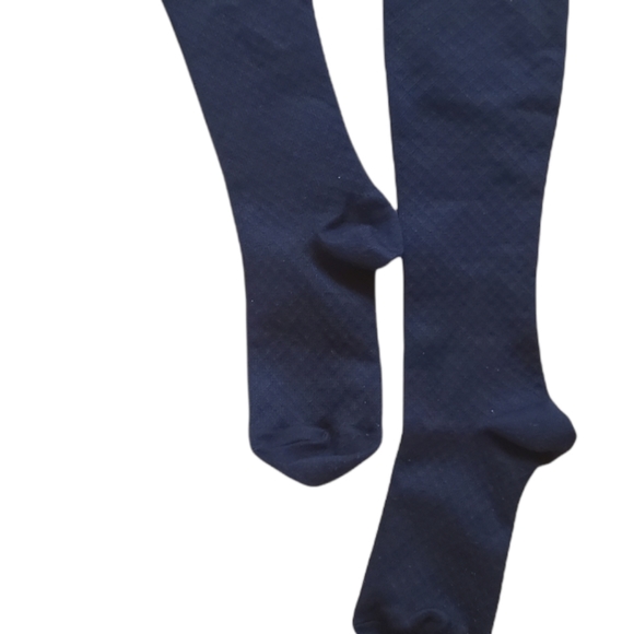 Compression socks - Picture 4 of 4